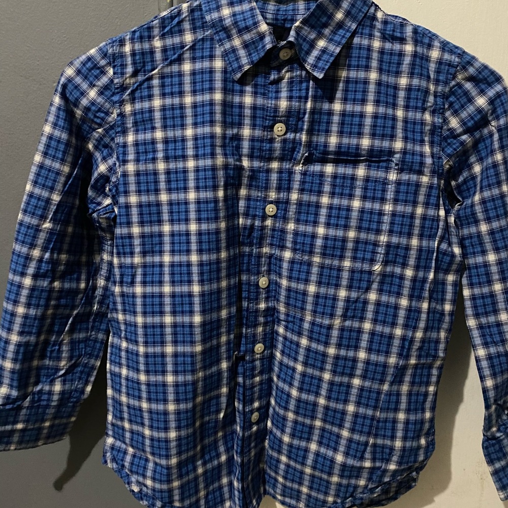 GAPKIDS